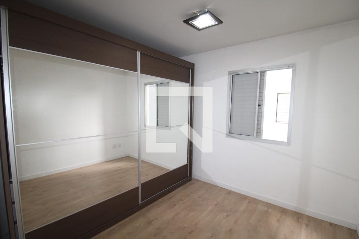 Apartamento, 3 quartos, 74 m² - Foto 13