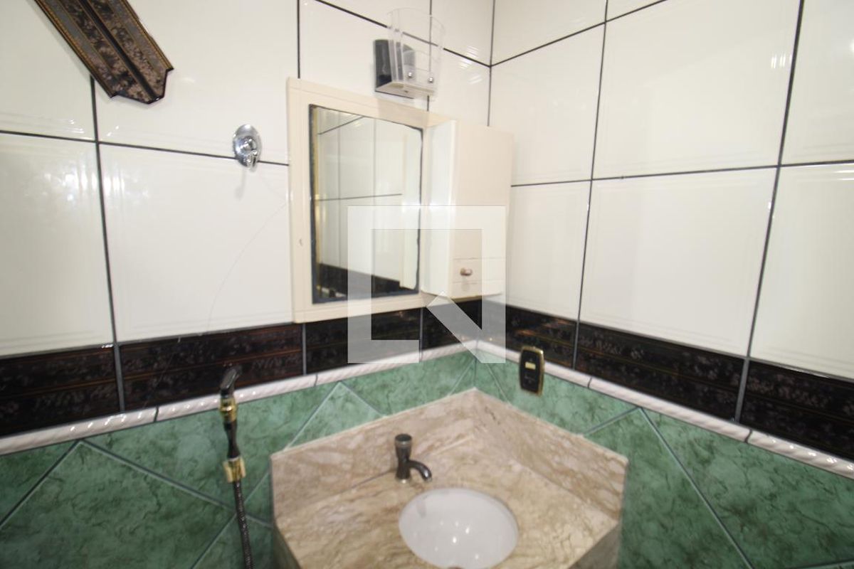 Apartamento, 3 quartos, 74 m² - Foto 24