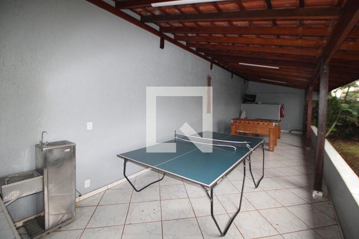 Apartamento, 3 quartos, 74 m² - Foto 37