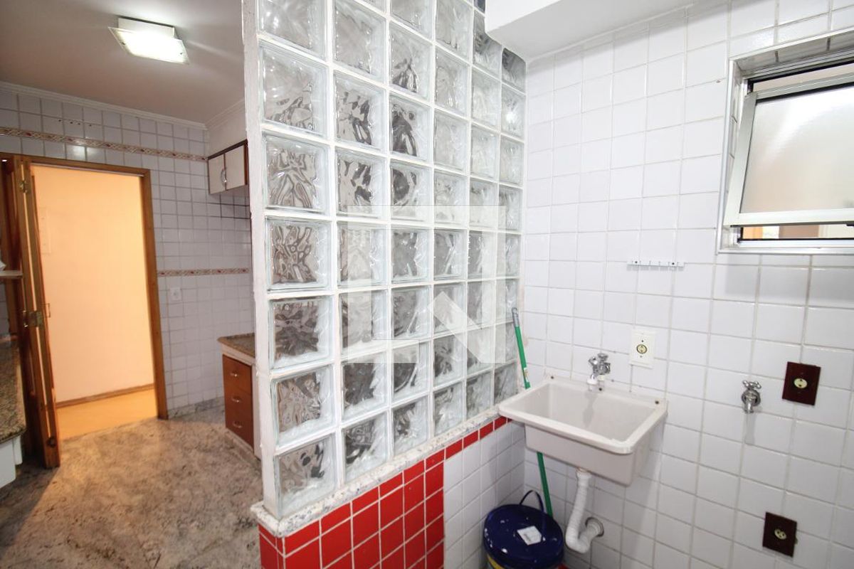 Apartamento, 3 quartos, 74 m² - Foto 33