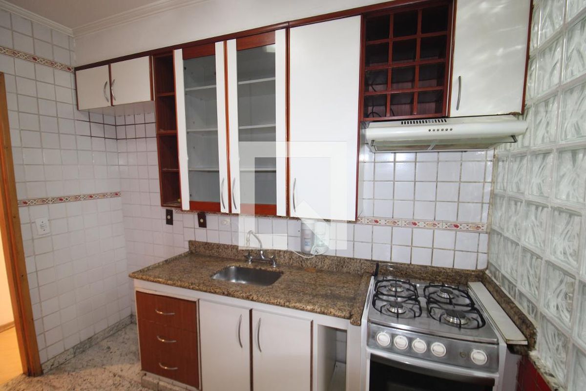 Apartamento, 3 quartos, 74 m² - Foto 26