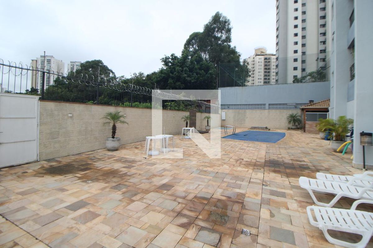 Apartamento, 3 quartos, 74 m² - Foto 46