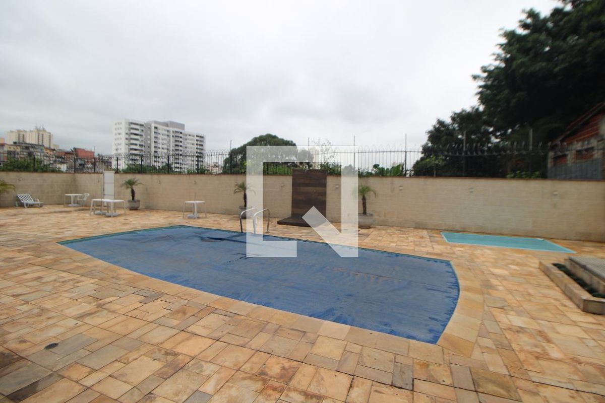 Apartamento, 3 quartos, 74 m² - Foto 44