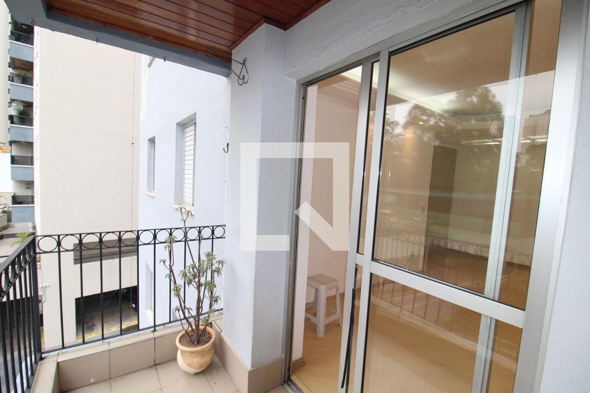 Apartamento, 3 quartos, 74 m² - Foto 7