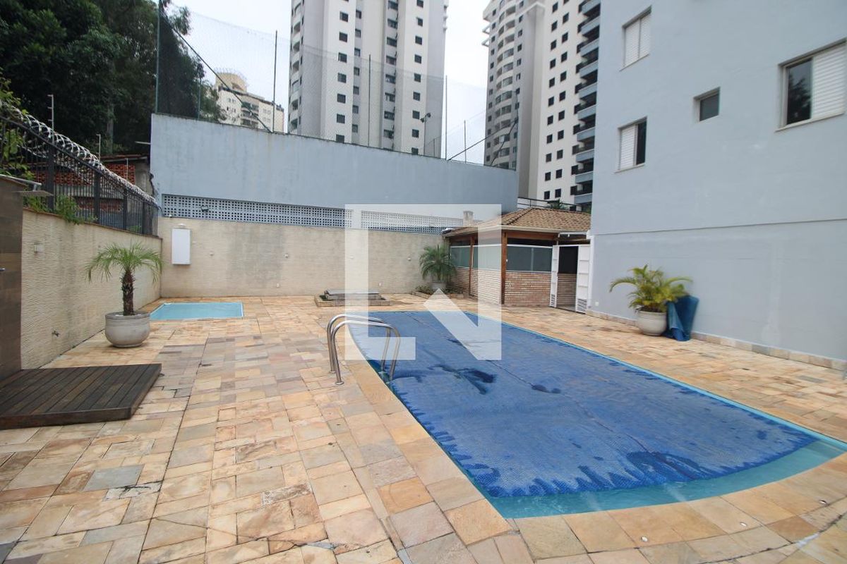 Apartamento, 3 quartos, 74 m² - Foto 47