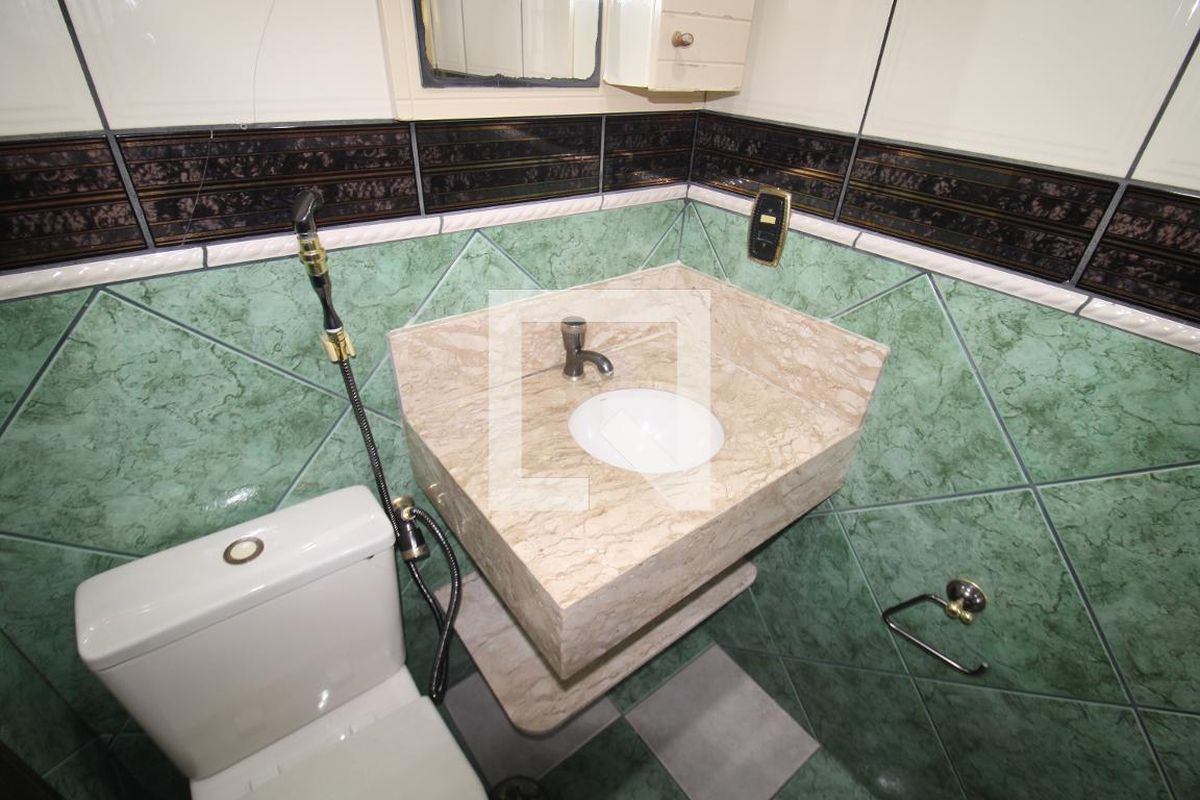 Apartamento, 3 quartos, 74 m² - Foto 22