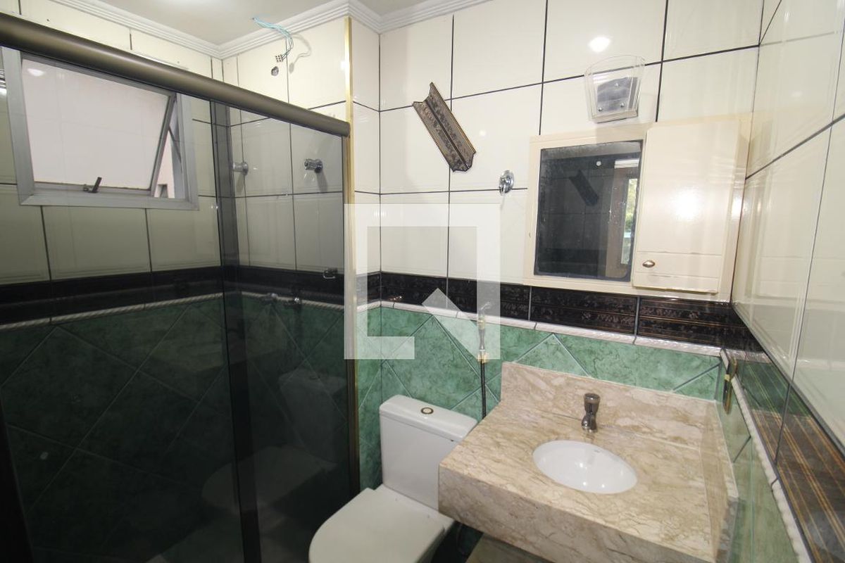Apartamento, 3 quartos, 74 m² - Foto 21