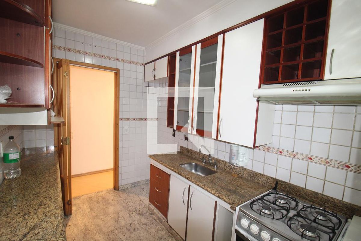 Apartamento, 3 quartos, 74 m² - Foto 29