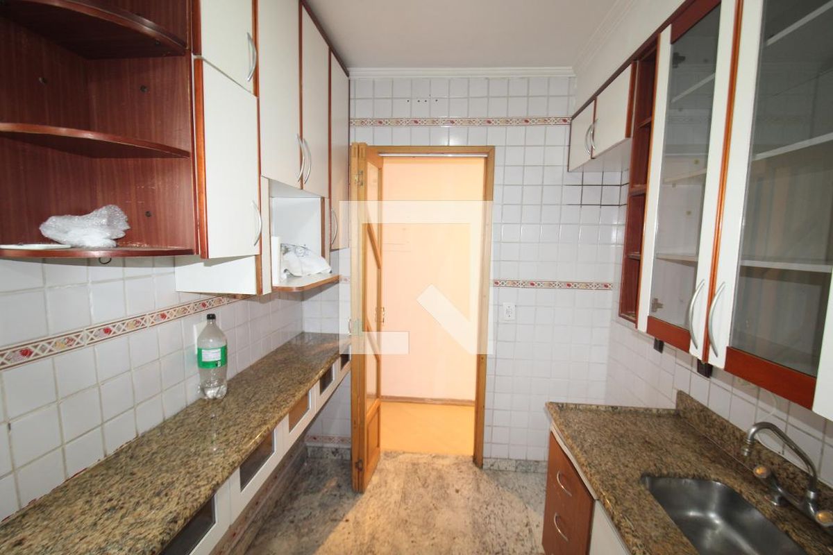 Apartamento, 3 quartos, 74 m² - Foto 28