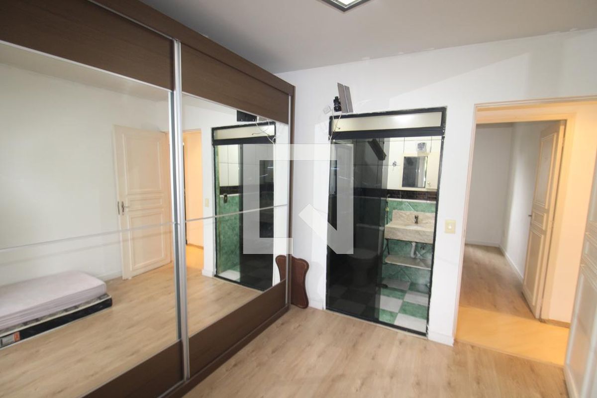 Apartamento, 3 quartos, 74 m² - Foto 18