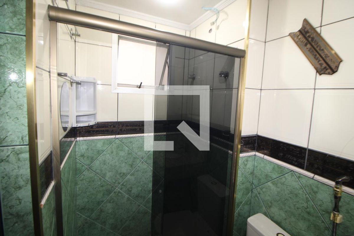 Apartamento, 3 quartos, 74 m² - Foto 23