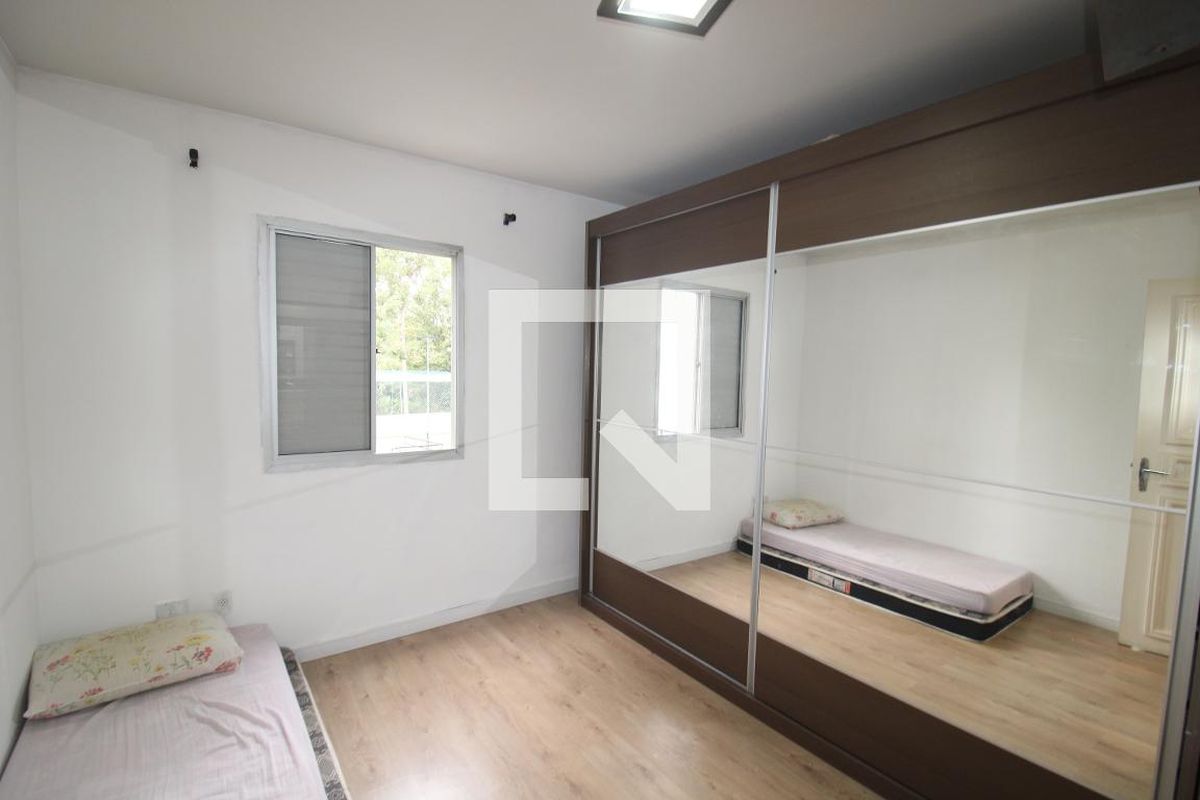 Apartamento, 3 quartos, 74 m² - Foto 17