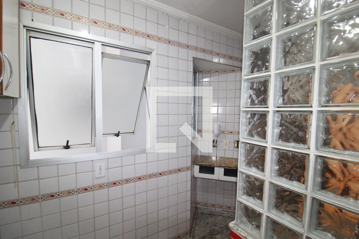 Apartamento, 3 quartos, 74 m² - Foto 30