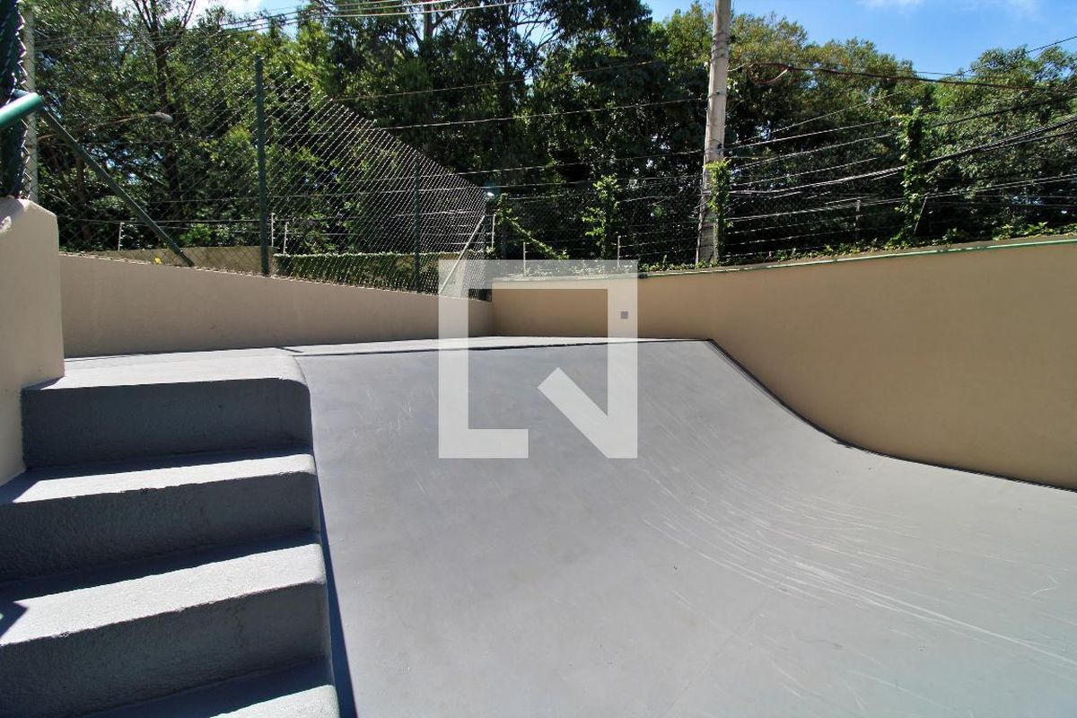 Apartamento, 2 quartos, 70 m² - Foto 42
