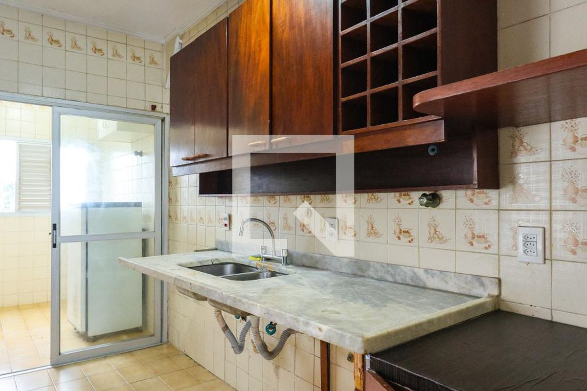 Apartamento, 2 quartos, 70 m² - Foto 24
