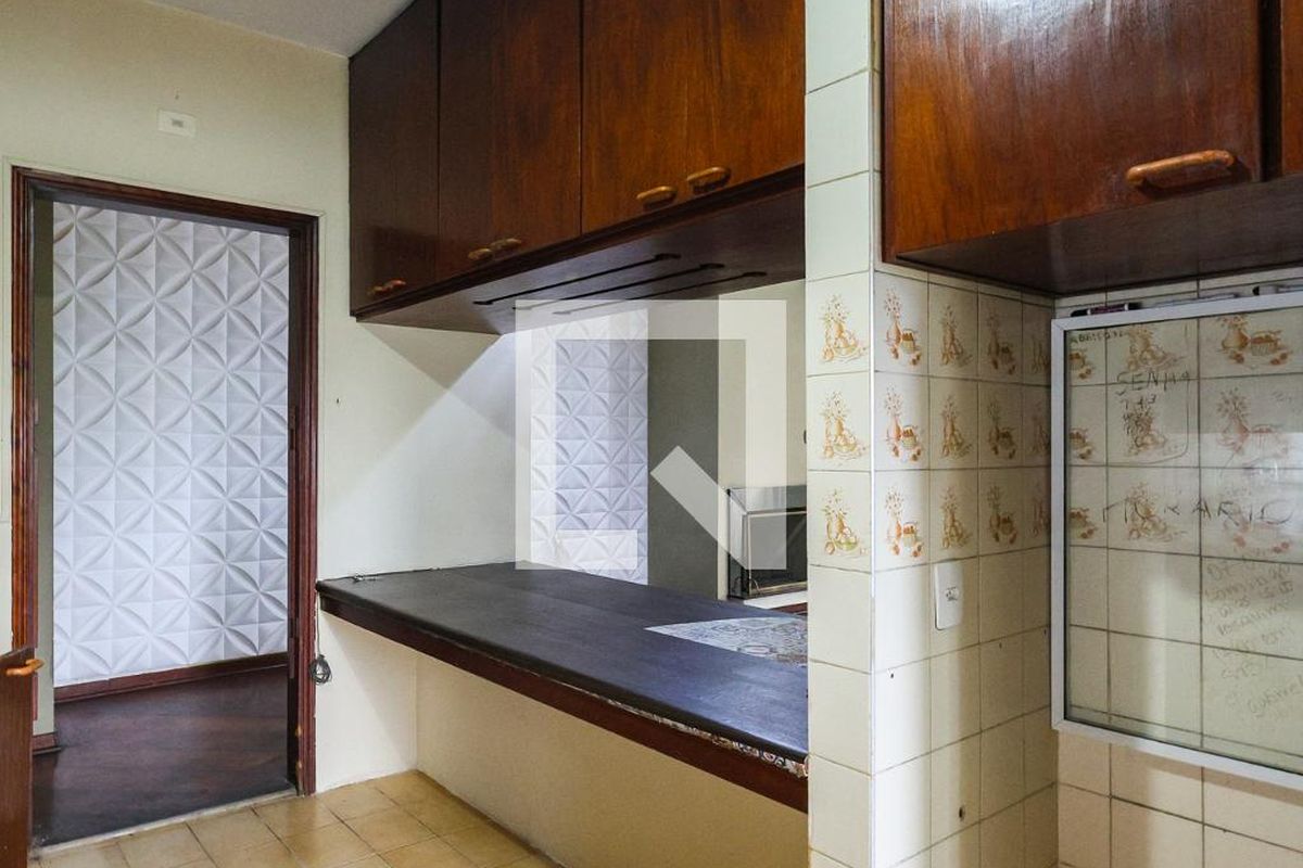 Apartamento, 2 quartos, 70 m² - Foto 26