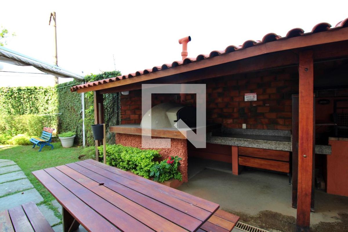 Apartamento, 2 quartos, 70 m² - Foto 39