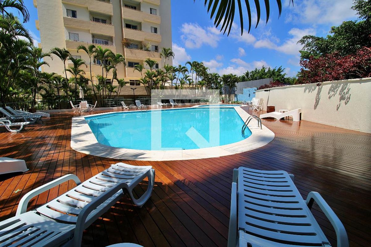 Apartamento, 2 quartos, 70 m² - Foto 35