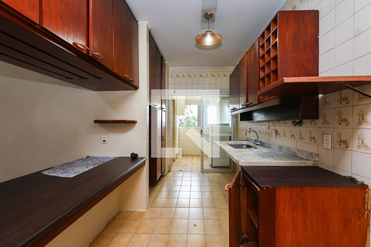 Apartamento, 2 quartos, 70 m² - Foto 23