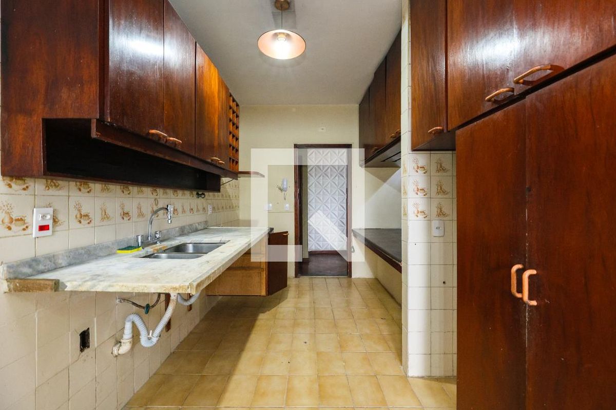Apartamento, 2 quartos, 70 m² - Foto 25