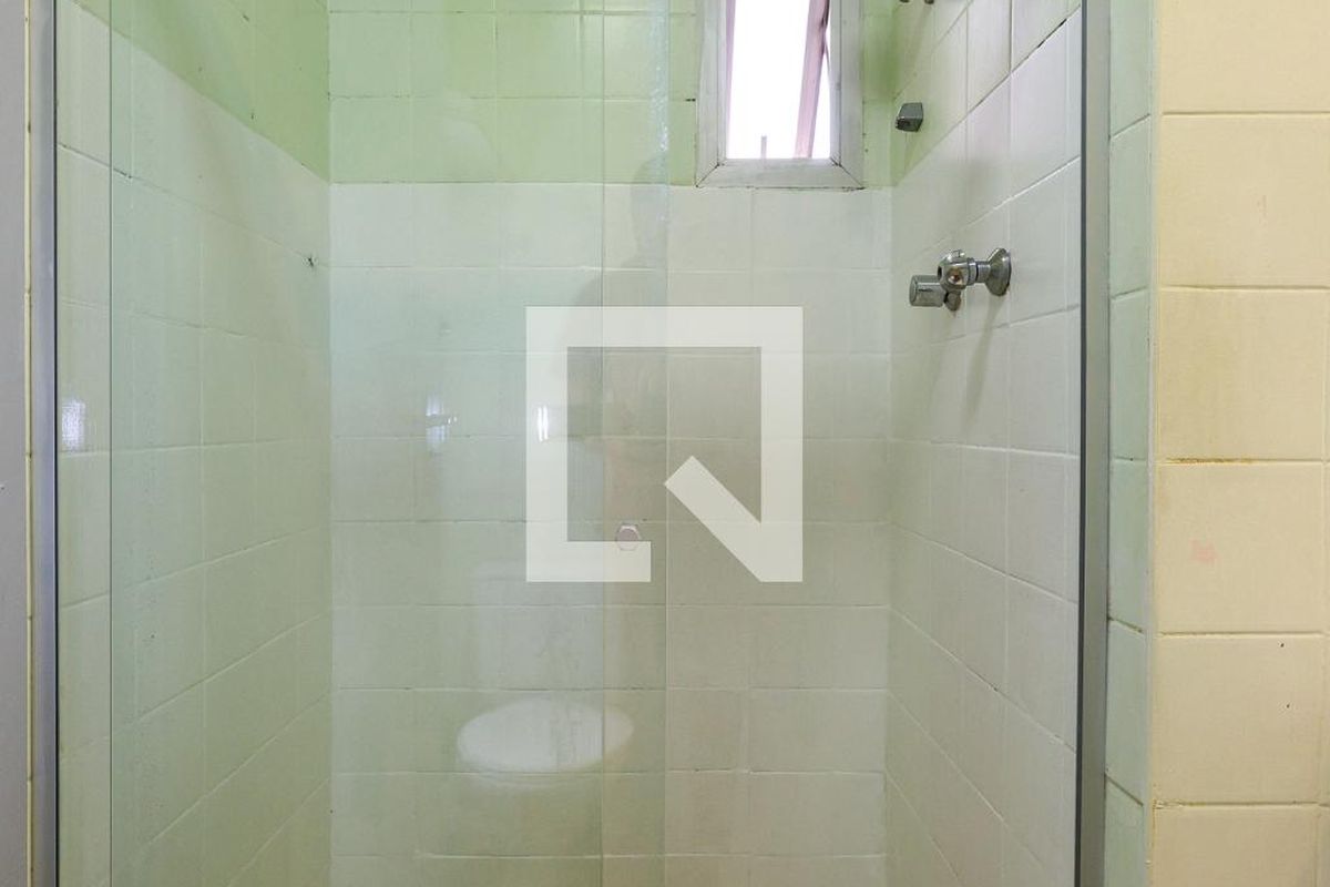 Apartamento, 2 quartos, 70 m² - Foto 21