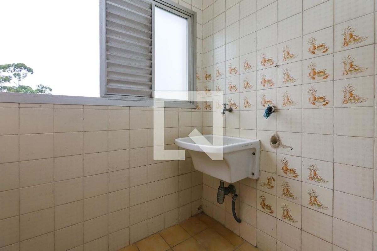 Apartamento, 2 quartos, 70 m² - Foto 28