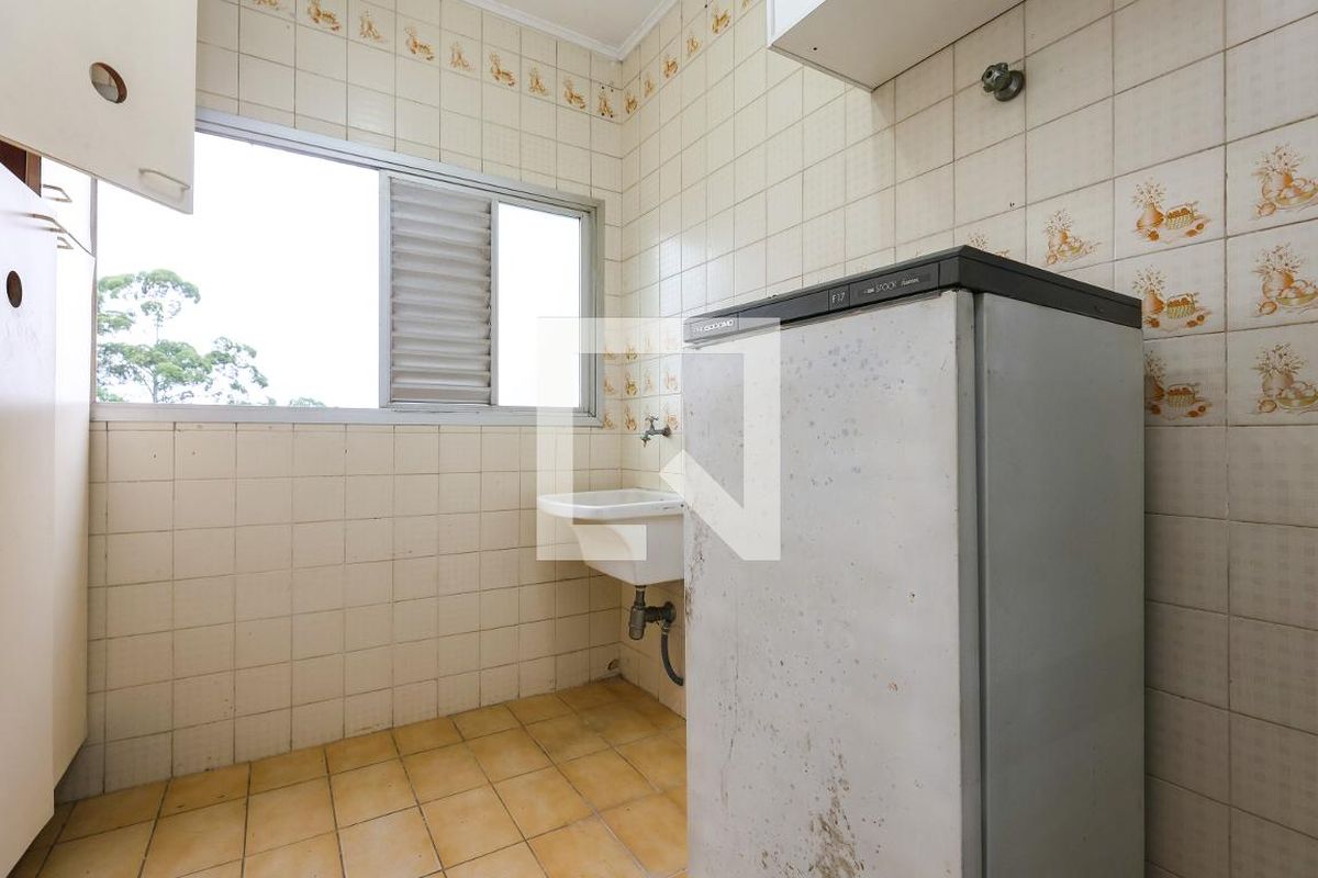 Apartamento, 2 quartos, 70 m² - Foto 27