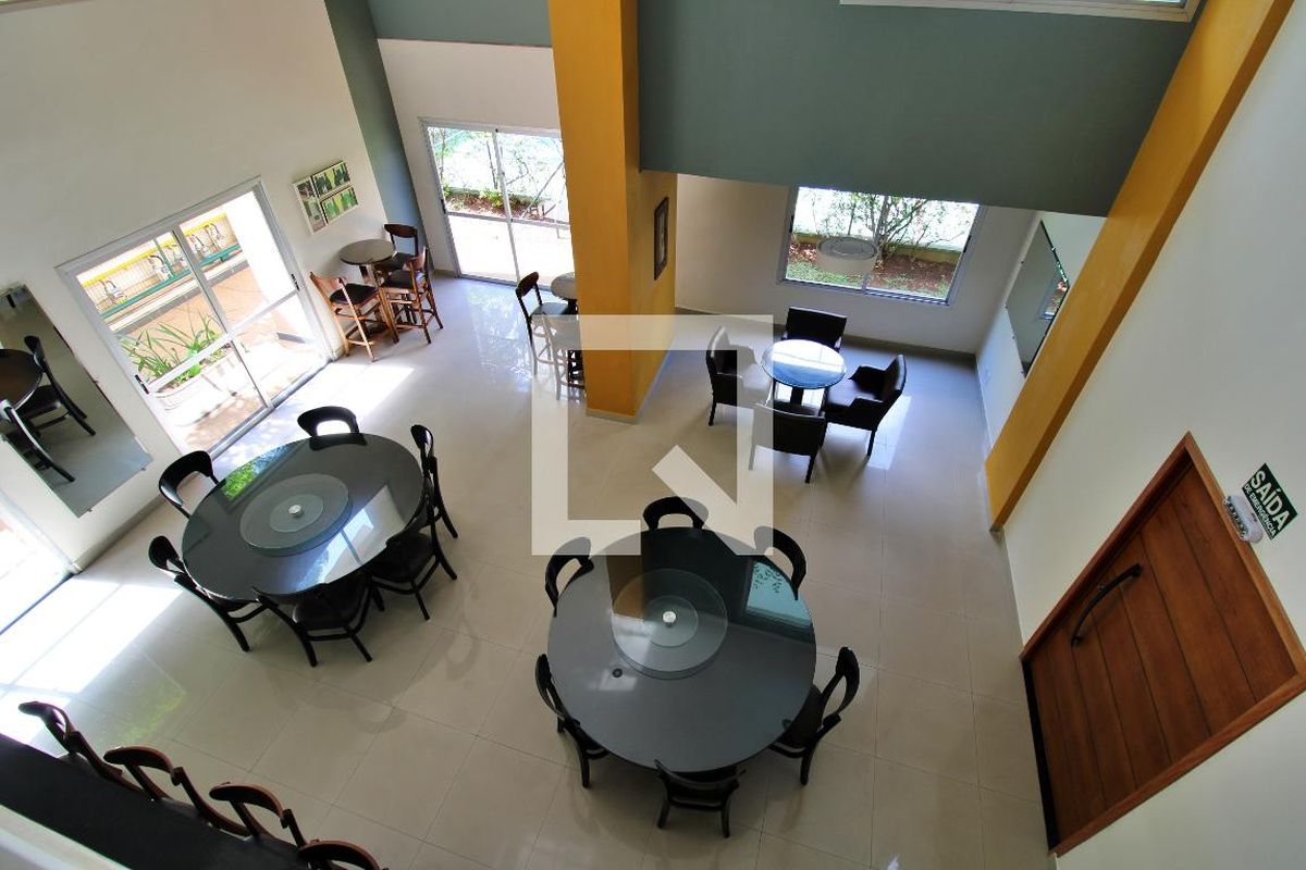 Apartamento, 2 quartos, 70 m² - Foto 31
