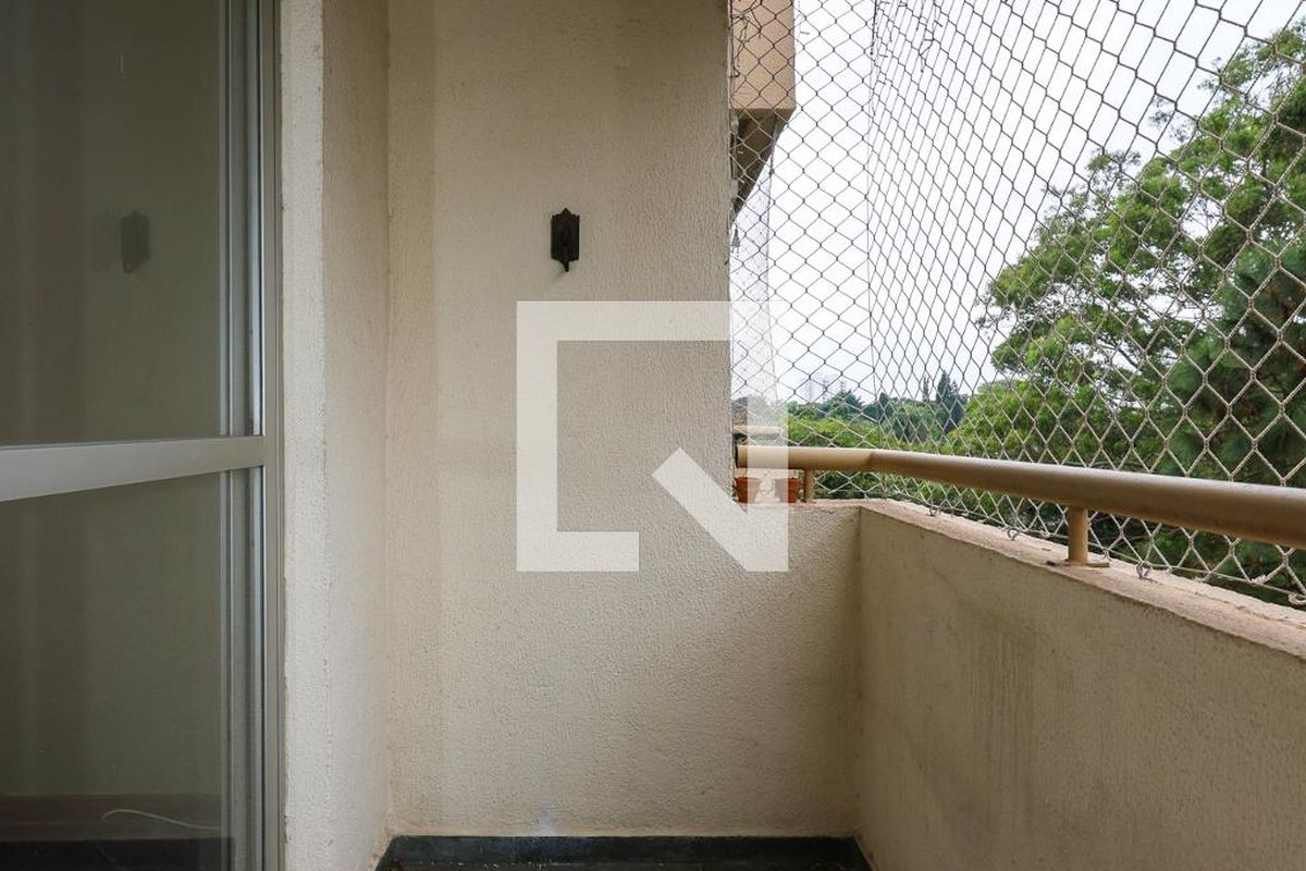 Apartamento, 2 quartos, 70 m² - Foto 5