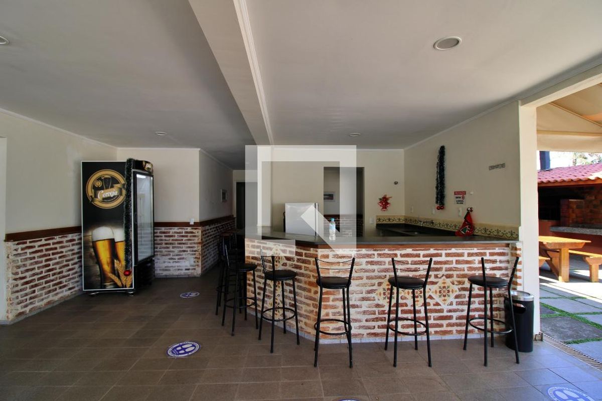 Apartamento, 2 quartos, 70 m² - Foto 37