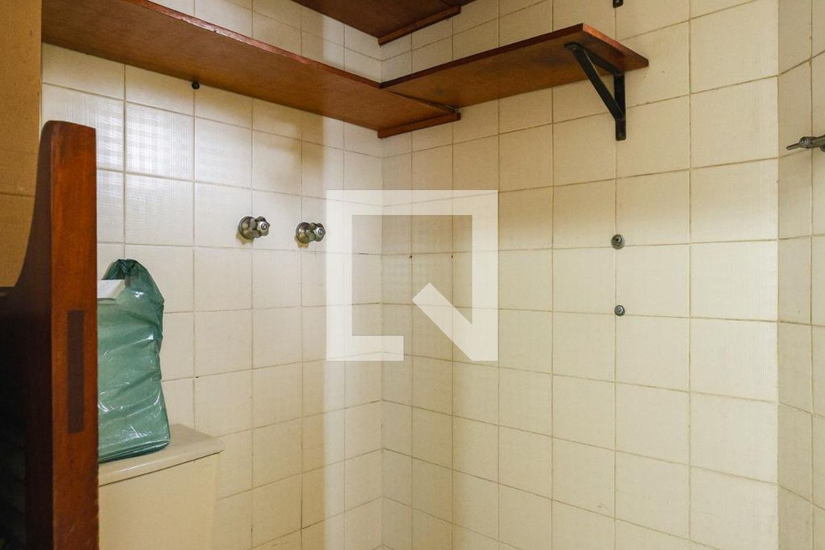 Apartamento, 2 quartos, 70 m² - Foto 30