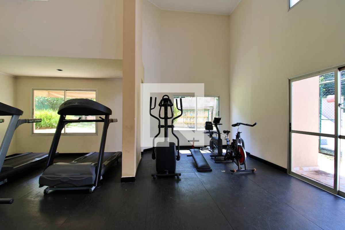 Apartamento, 2 quartos, 70 m² - Foto 44