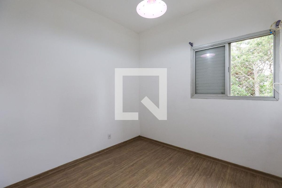 Apartamento, 2 quartos, 70 m² - Foto 14