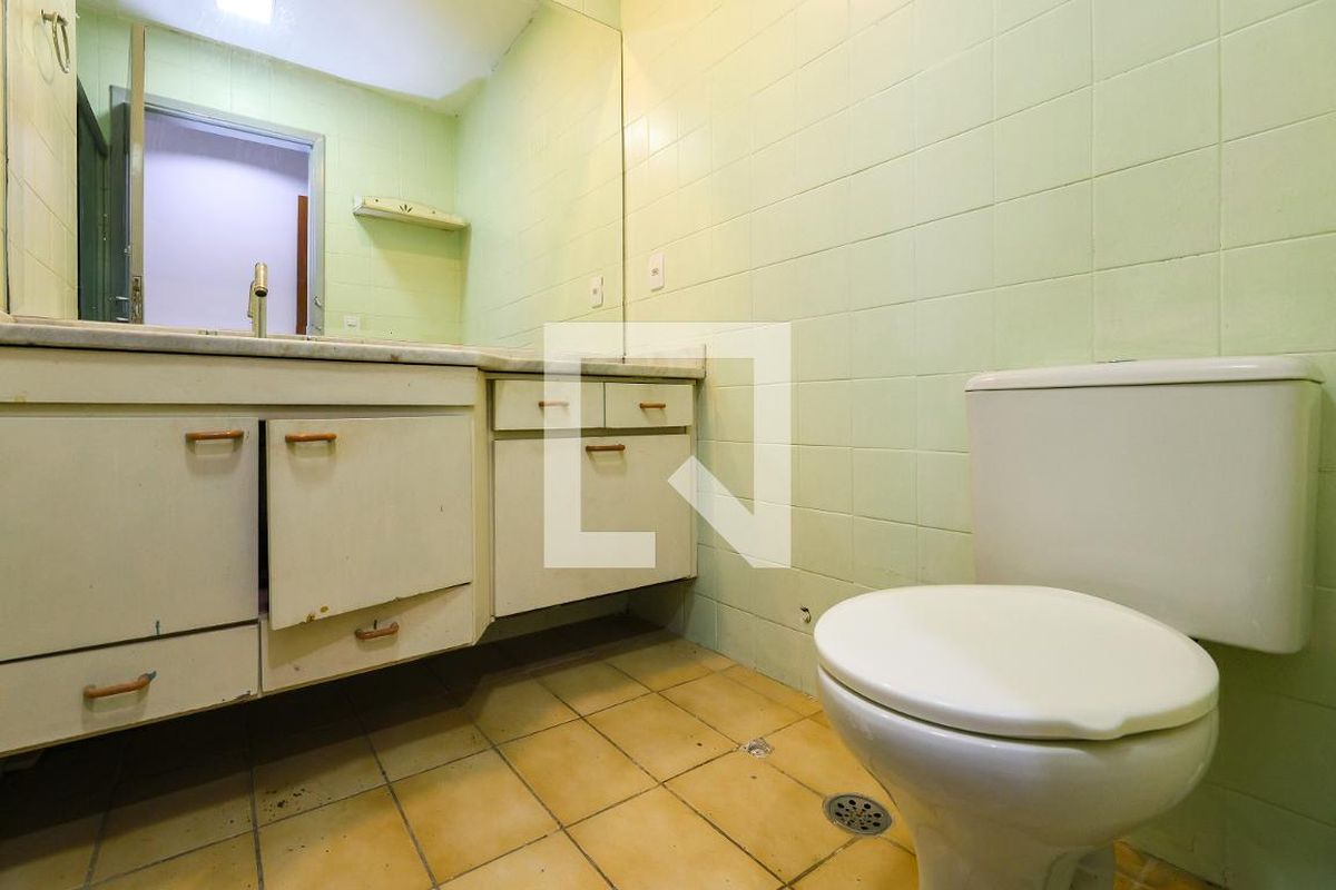 Apartamento, 2 quartos, 70 m² - Foto 19