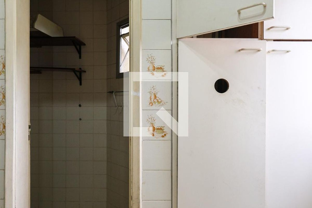 Apartamento, 2 quartos, 70 m² - Foto 29