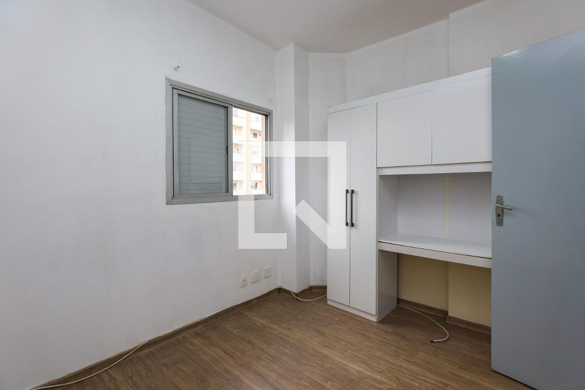 Apartamento, 2 quartos, 70 m² - Foto 10