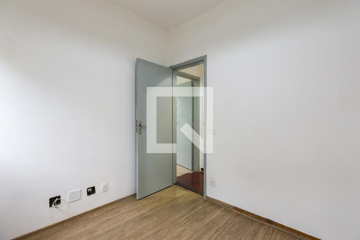 Apartamento, 2 quartos, 70 m² - Foto 16