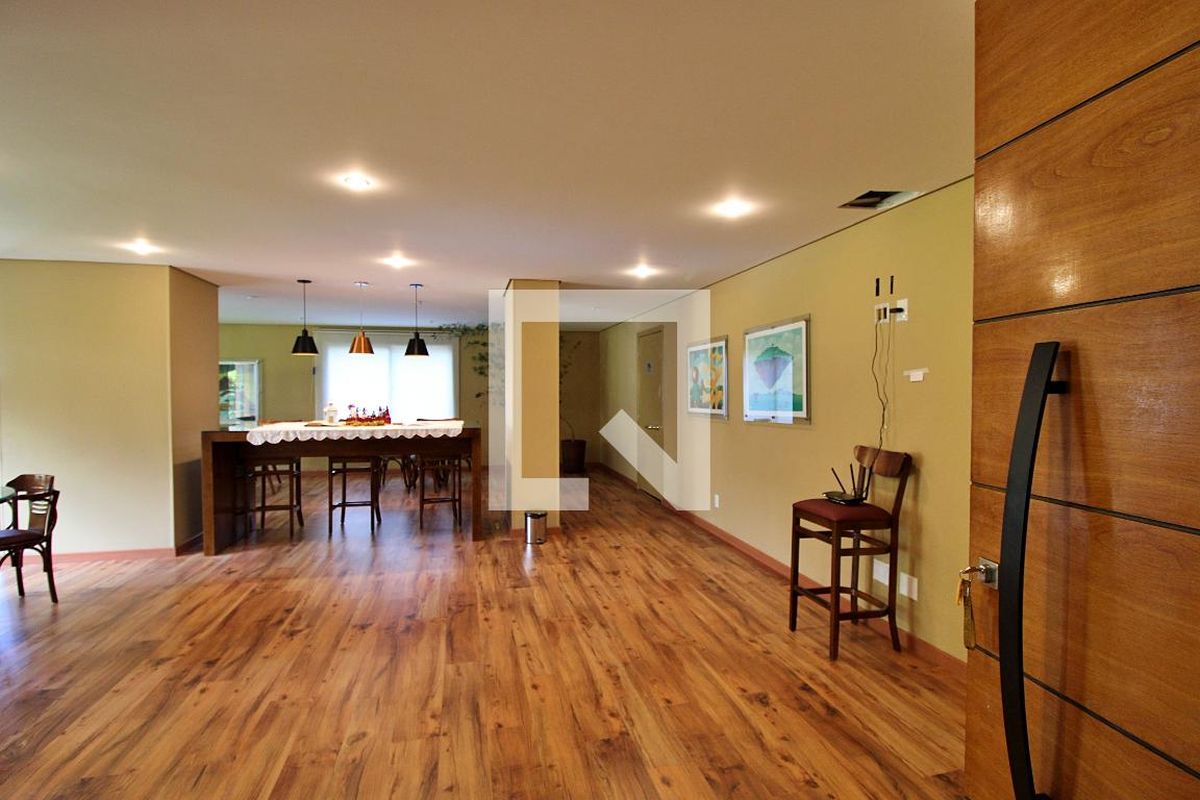 Apartamento, 2 quartos, 70 m² - Foto 33