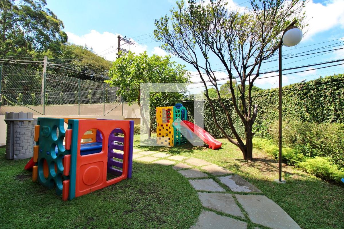 Apartamento, 2 quartos, 70 m² - Foto 40
