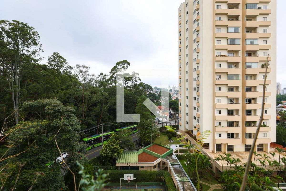 Apartamento, 2 quartos, 70 m² - Foto 13