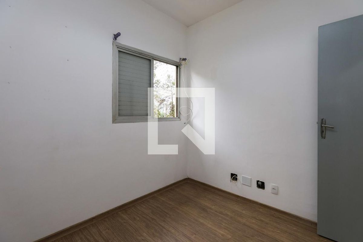 Apartamento, 2 quartos, 70 m² - Foto 17