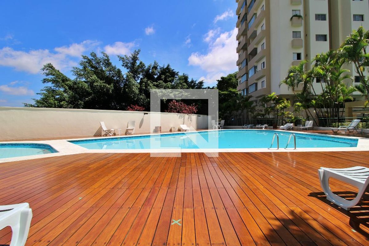 Apartamento, 2 quartos, 70 m² - Foto 36
