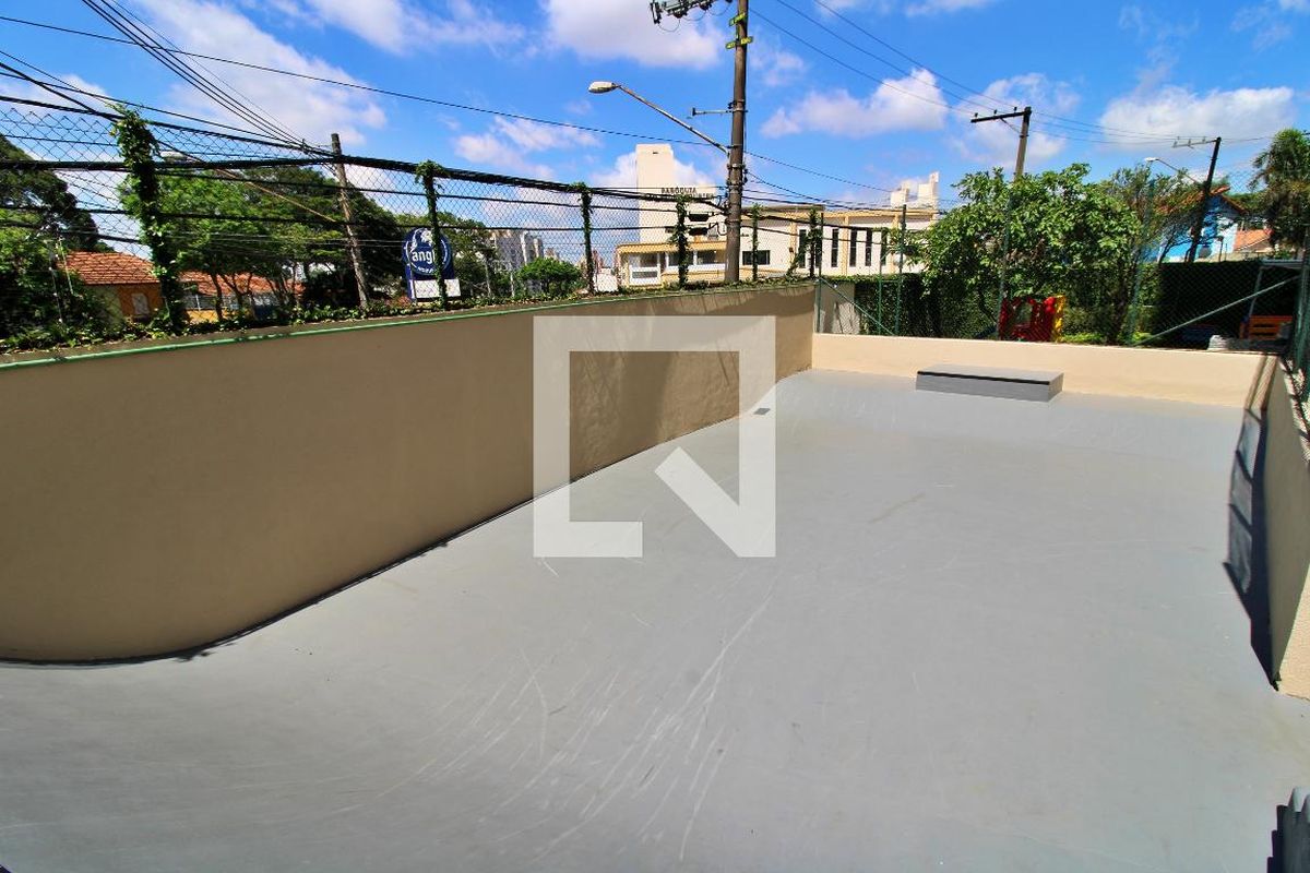 Apartamento, 2 quartos, 70 m² - Foto 41