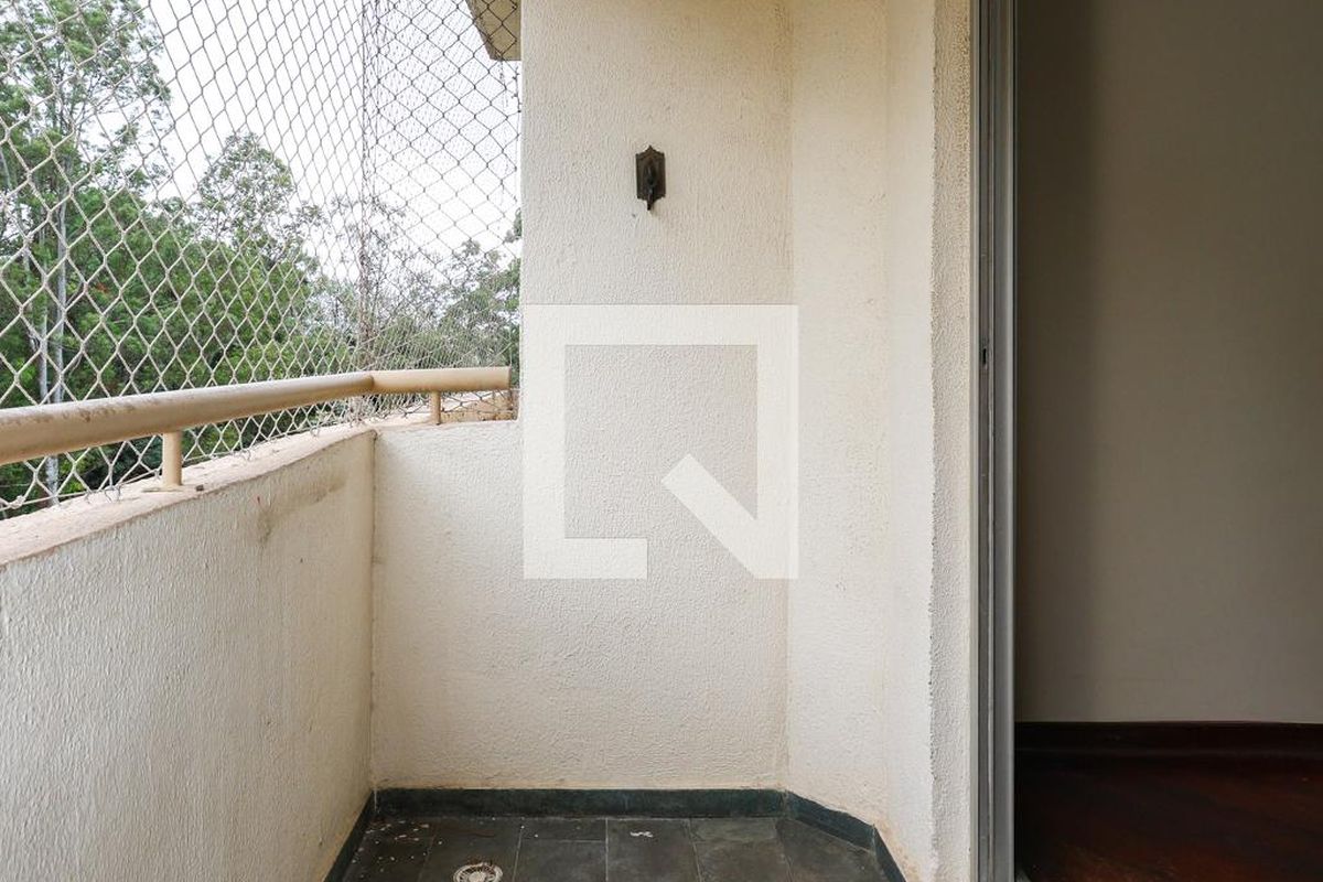 Apartamento, 2 quartos, 70 m² - Foto 6