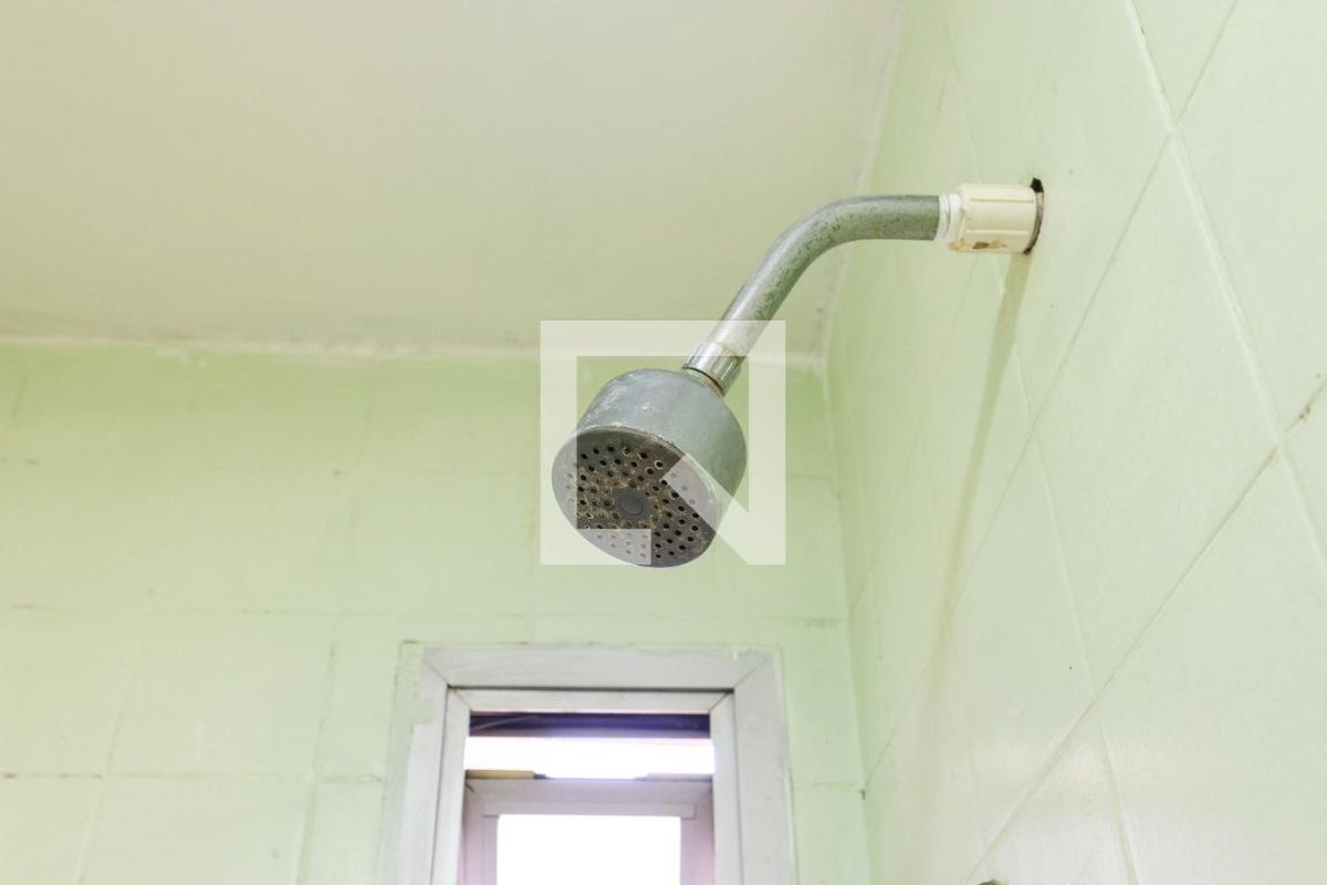 Apartamento, 2 quartos, 70 m² - Foto 22
