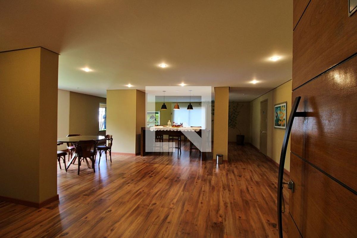 Apartamento, 2 quartos, 70 m² - Foto 32