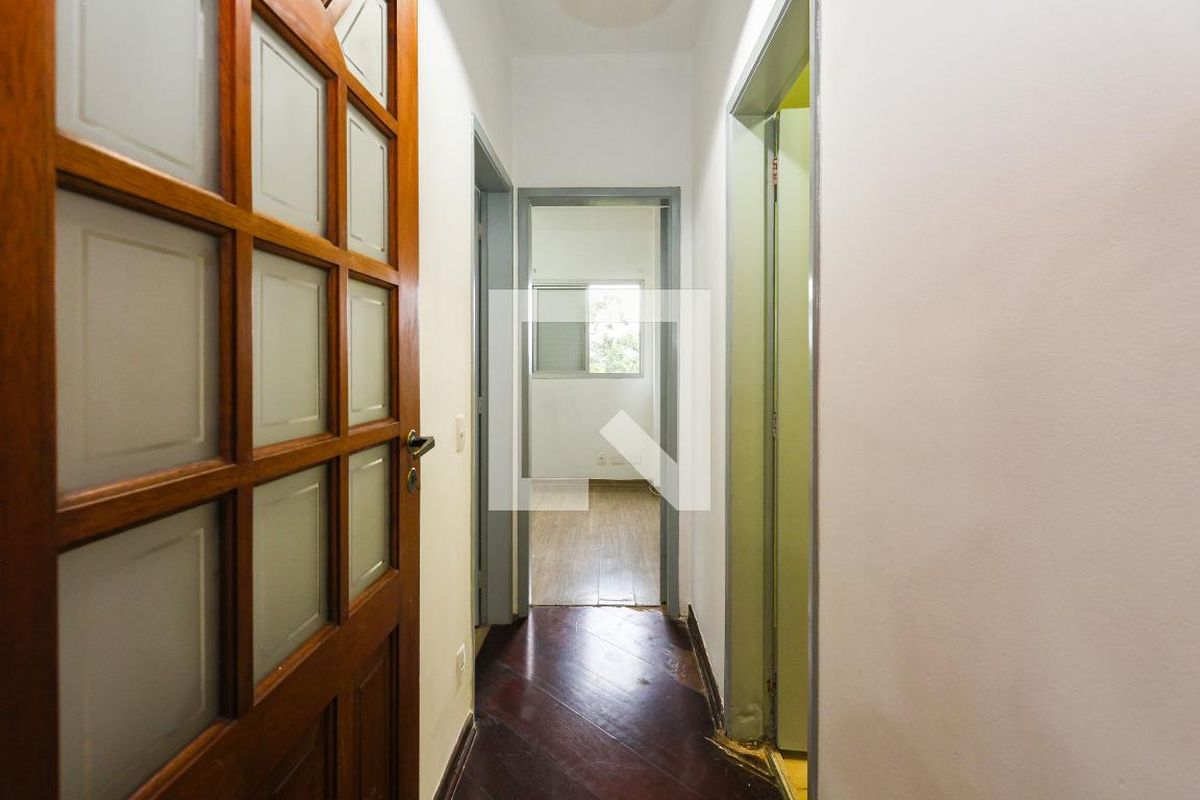 Apartamento, 2 quartos, 70 m² - Foto 8
