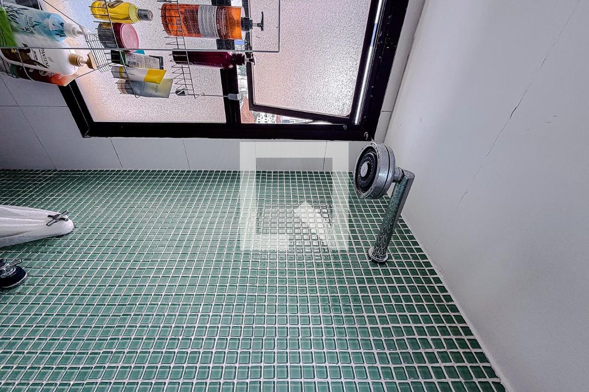Apartamento, 4 quartos, 180 m² - Foto 41