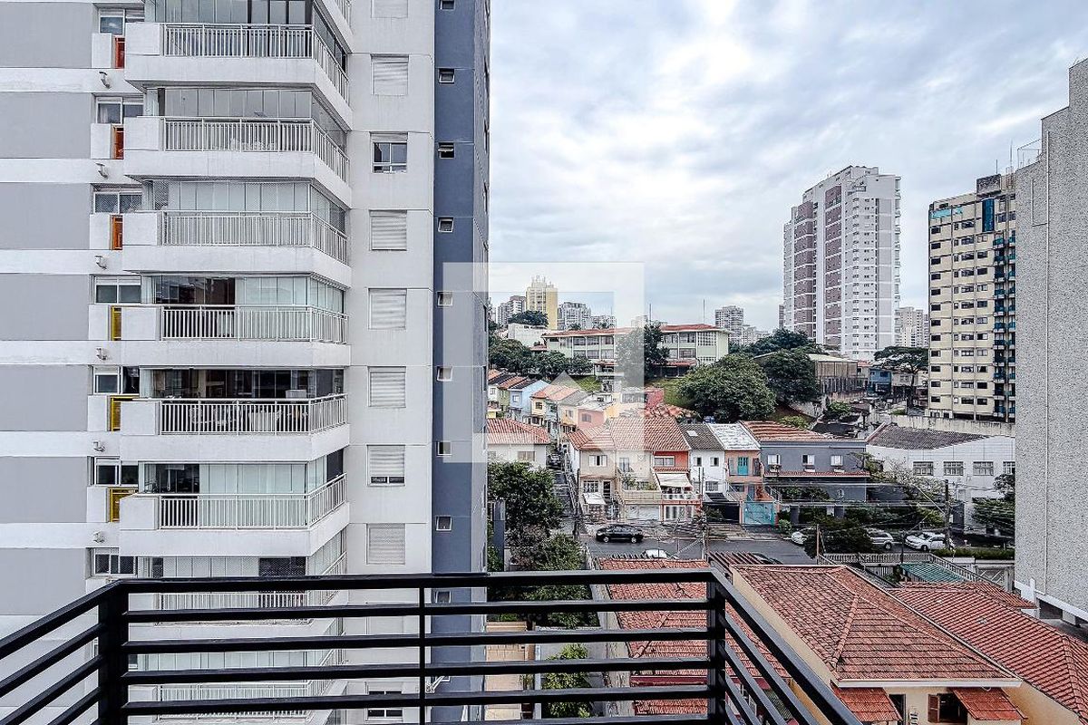 Apartamento, 4 quartos, 180 m² - Foto 29