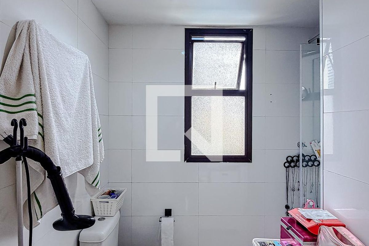 Apartamento, 4 quartos, 180 m² - Foto 17